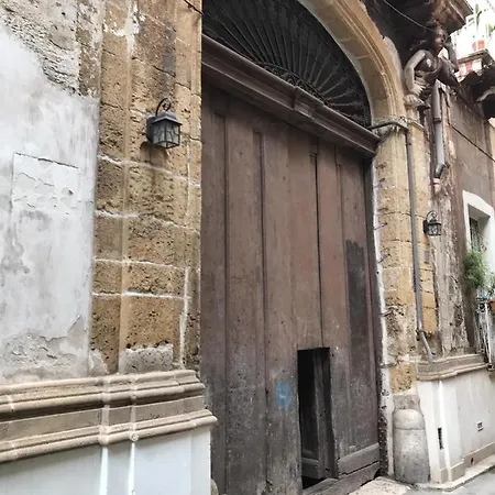 Etra *
